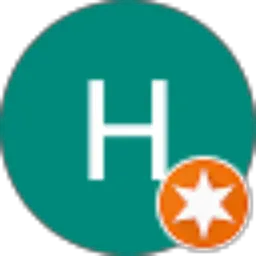 Review From Hari Wiyoko