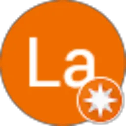 Review From La Wimia