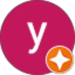 Review From yuli permadi
