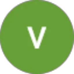 Review From vina agustina