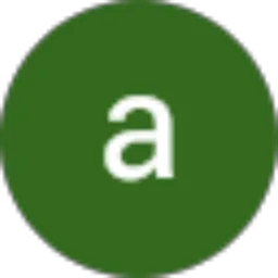 Review From april lio