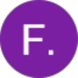 Review From F. Wijaya