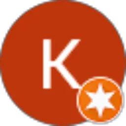 Review From Kamil Soleh
