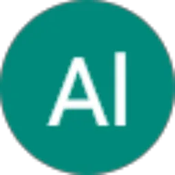 Review From Al Munzili