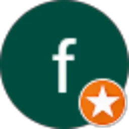 Review From fajar ary