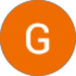 Review From Gilang Agung Prasetyo