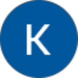 Review From Kelvin Muhamad