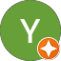 Review From Yanto
