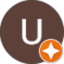 Review From Umar Gunawan