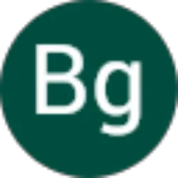 Review From Bg Nippz