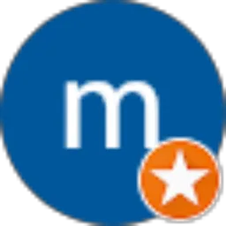 Review From muha imin