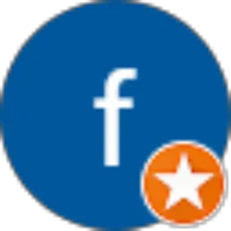 Review From fandi fauzi