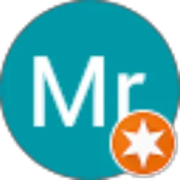 Review From Mr Obyektif