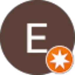 Review From Eny Rumiatun