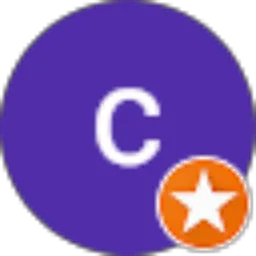 Review From cipto hadi