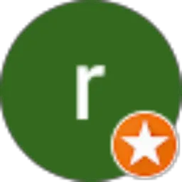 Review From reza nugraha