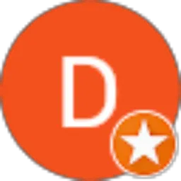 Review From Dina Anjani