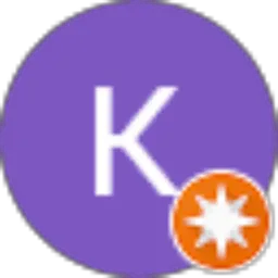 Review From Kadi Yono
