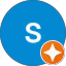 Review From susan Tanu