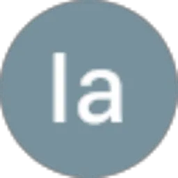 Review From Ia R