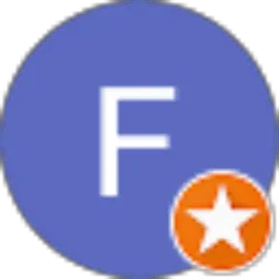 Review From Farida Nuranisa