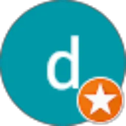 Review From desi riana