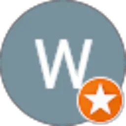 Review From Wandi Wandi