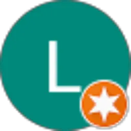 Review From Lukman Rosadi