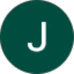 Review From Joni Effendi