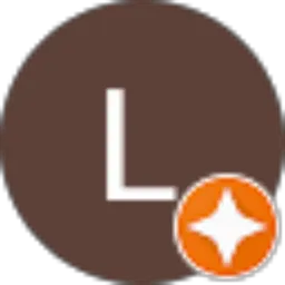 Review From Lindy Tandoko