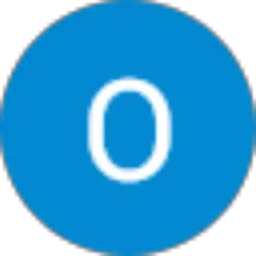 Review From Optus Cell