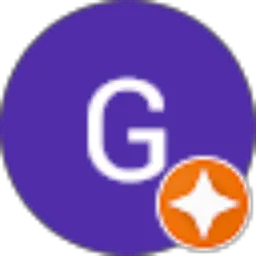 Review From Ghea Kuncahyani