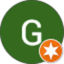 Review From G Q.N.