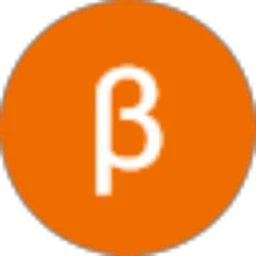 Review From βυίϮҽηžόяɢ