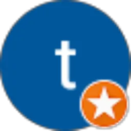 Review From tri bintang perkasa