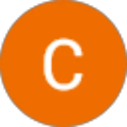 Review From Carlo Febrian.M