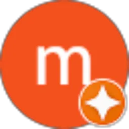 Review From meity haroen