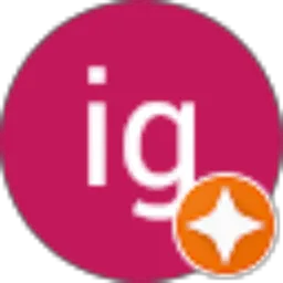 Review From ig mail 2