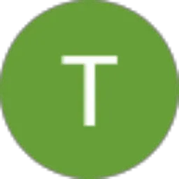 Review From Toyib Pakiran