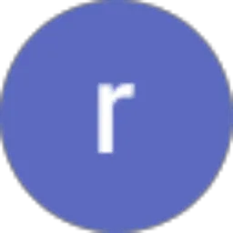 Review From rifan pratama