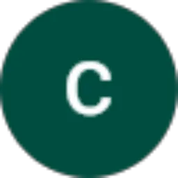 Review From chaerul mubarak