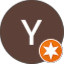 Review From Yusuf Ibrahim