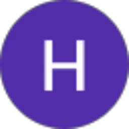 Review From Haifah Suwandi