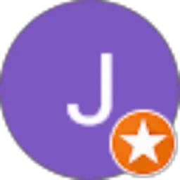 Review From Jac Ming