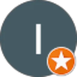 Review From Iman Rizani