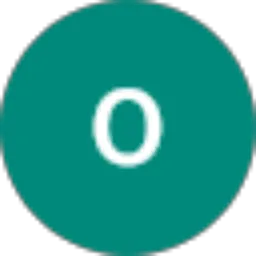 Review From ondem barbar