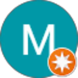 Review From MAMITAKA