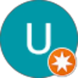 Review From Uknow Reena