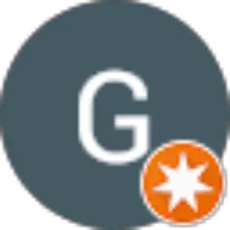 Review From Ganjar