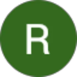 Review From Ramulis Ramulis